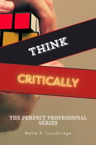 Think Critically