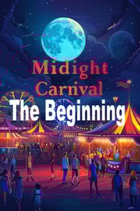 Midnight Carnival The Beginning