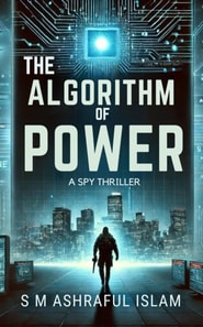 Algorithm of Power