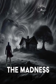 Madness