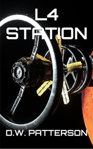 L4 Station