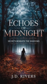 Echoes of Midnight