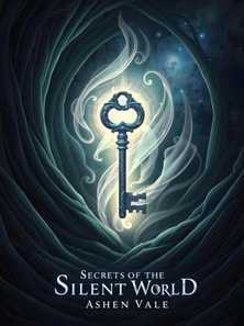 Secrets of the Silent World