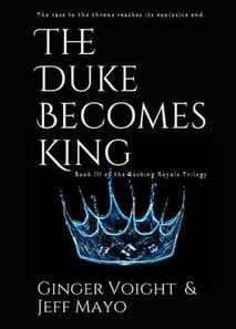 Duke Becomes King
