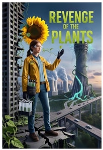 Revenge of the Plants