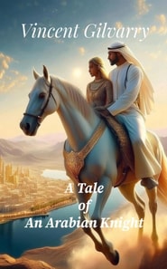 Tale of An Arabian Knight