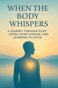 When the Body Whispers