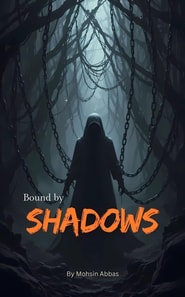 Bound by Shadows