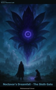 Noctavar's Dreamfall - The Sloth Gate