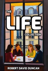 Life Collection