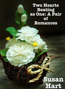 Two Hearts Beating as One