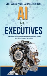 AI for Executives