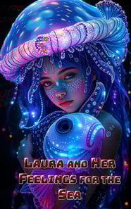 Laura and Her Feelings for the Sea