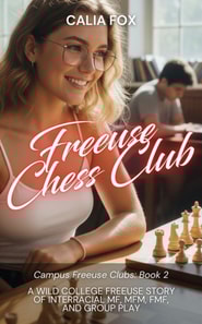 Free Use Chess Club