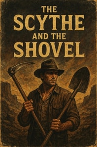 Scythe and the Shovel