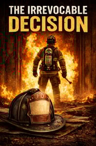 Irrevocable Decision