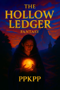 Hollow Ledger