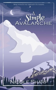 Simple Avalanche