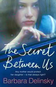 Secret Between Us