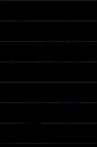 Carrots and Sticks Don't Work: Build a Culture of Employee Engagement with the Principles of RESPECT