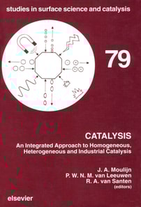 Catalysis