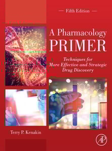 Pharmacology Primer