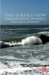 Free-Surface Flow: