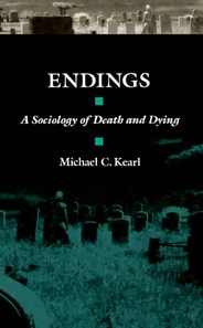 Endings