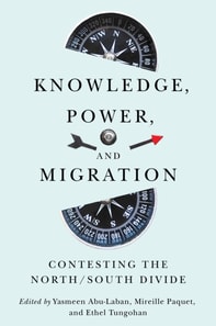 Knowledge, Power, and Migration