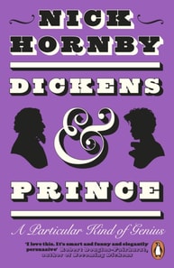 Dickens and Prince