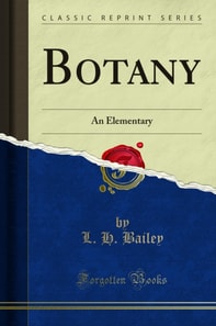 Botany