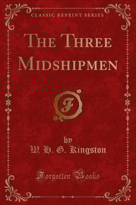 Three Midshipmen
