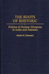 Roots of Rhetoric