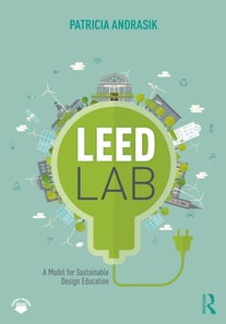 LEED Lab