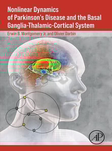 Nonlinear Dynamics of Parkinson's Disease and the Basal Ganglia-Thalamic-Cortical System