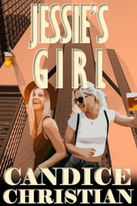 Jessie's Girl