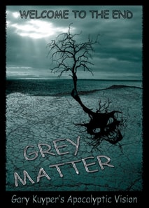 Grey Matter