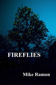 Fireflies