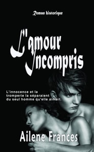 L'amour  Incompris