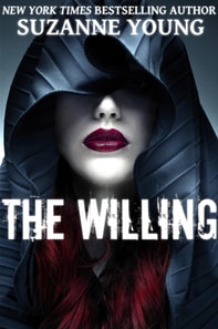 Willing