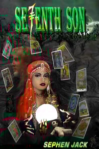 Seventh Son