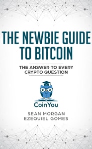 Newbie Guide to Bitcoin (Premium Version)