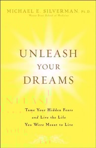 Unleash Your Dreams