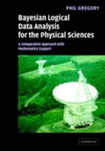 Bayesian Logical Data Analysis for the Physical Sciences