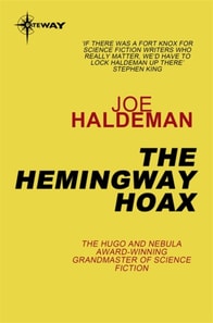 Hemingway Hoax