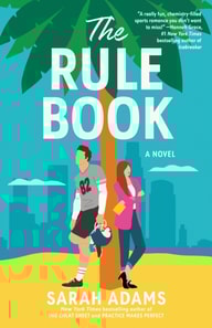 Rule Book