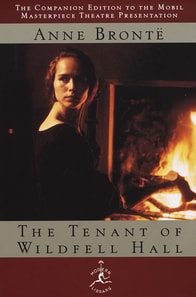 Tenant of Wildfell Hall
