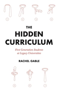 Hidden Curriculum