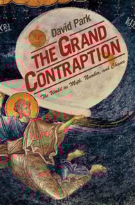 Grand Contraption