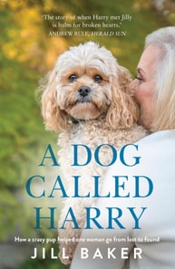 Dog Called Harry